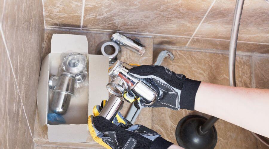 Professional residential roofers in Trout Run, PA